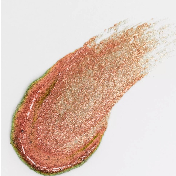 Ciate Shadow Flip Liquid Eyeshadow - Picture 6 of 7